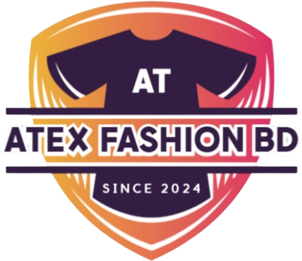 Atex Fashion BD